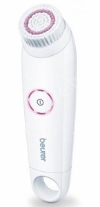 BEURER FC 45 Arctisztító kefe FC45