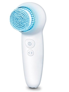 BEURER FC 65 Arctisztító kefe FC65