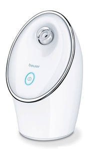 BEURER FC 72 Ionos arcszauna FC72