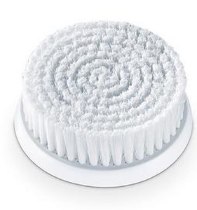 BEURER FC 95 normál arctisztító kefe FC95