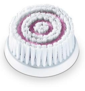 BEURER FC 95 sensitive arctisztító kefe FC95