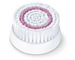 BEURER FC 45 Arctisztító kefe  pótfej FC45