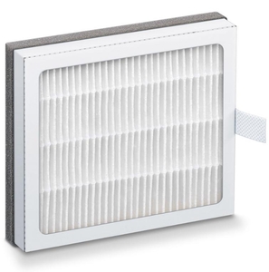 BEURER LR 330 Légtisztító párásító Filter szett LR330