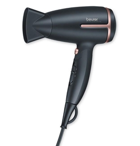 BEURER HC 25 Úti hajszárító HC25