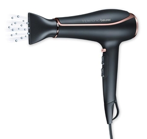 BEURER HC 80 Váltóáramú hajszárító HC80