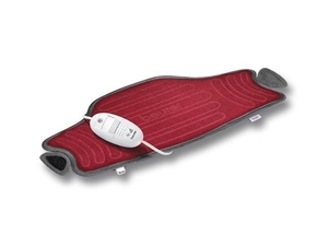 BEURER HK 55 Easy Fix melegítőpárna