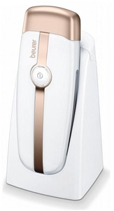 BEURER HL 40 gyantázó szett HL40