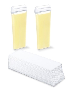 BEURER HL 40 utánrendelhető gyanta HL40