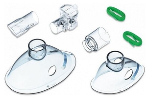 BEURER IH 18 Yearpack IH18