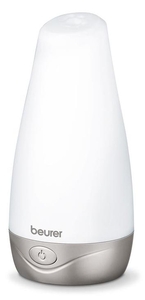 BEURER LA 30 Levegő párásító LA30