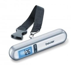 BEURER LS06 Böröndmérleg