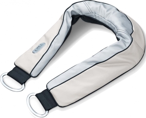 BEURER MG 150 nyakmasszírozó készülék