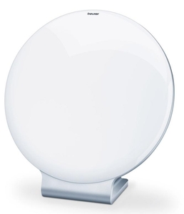 BEURER TL 50 Fényterápiás készülék TL50