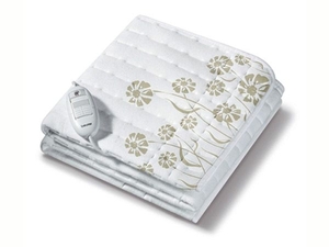 BEURER TS 23 Ágymelegítő