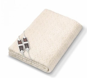 BEURER UB 56 Ágymelegítő UB56