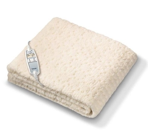 BEURER UB86 Ágymelegítő
