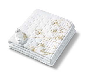 BEURER UB 33 Ágymelegítő