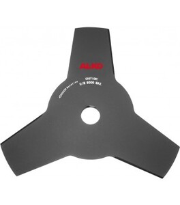 AL-KO Vágótárcsa BC260 / 4125 / 4535 típusokhoz 112405