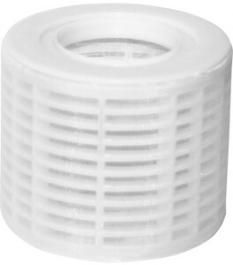 AL-KO Szűrőbetét JET F HWF 112549