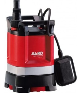 AL-KO SUB 10000 DS COMFORT merülőszivattyú 112823