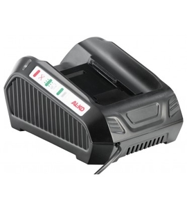 AL-KO Akku töltő 36V/3A 113281
