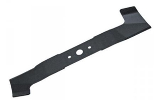 AL-KO fűnyírókés 46 cm 449029 MOG620/R