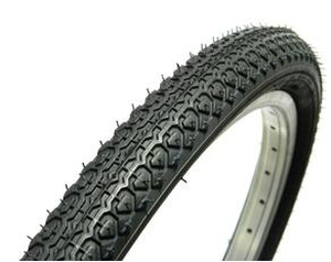 DEESTONE külső gumi 20x1,75 47-406 D309 16320