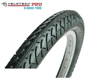 VELOTECH Külső gumi 24x1,75
