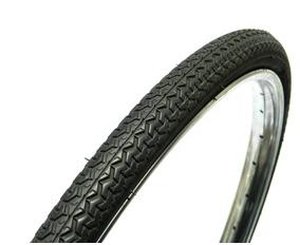 DEESTONE külső gumi 26X1 1/2 35-584 1003 16890