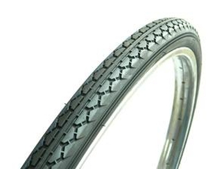 DEESTONE külső gumi 26x1 3/8 37-590 1005 16920