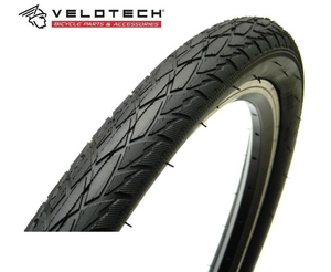 VELOTECH City Runner 26X1,9