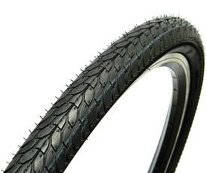 DEESTONE külső gumi 26x1,9 50-559 D818 17060