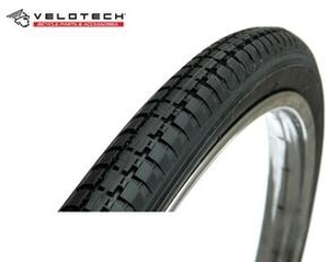 VELOTECH Külső gumi City Classic 28x11/2