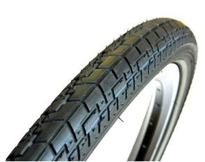 DEESTONE külső gumi 700x32C 32-622 D1006 17940