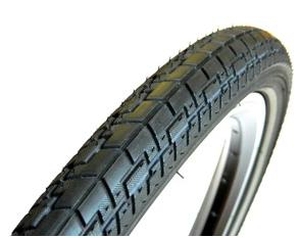 DEESTONE külső gumi 700X35C 37-622 D1006 17962