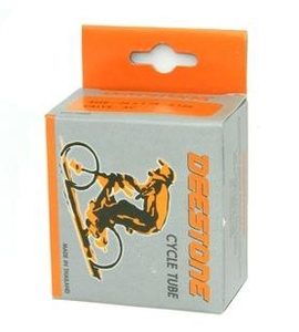 DEESTONE Gumibelső 12,1/2x1,75-2,1/4 AV 18031