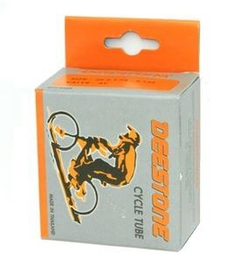 DEESTONE Gumibelső 24x1,9-2,125DV 18560