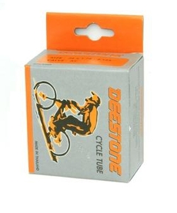 DEESTONE Gumibelső 27,5x1,75-2,125 AV 40 19516