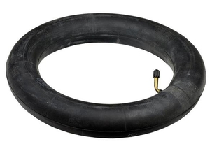 WANDA ELEKTRO TÖMLő 18X2.50 AV elektromos tömlő 19806