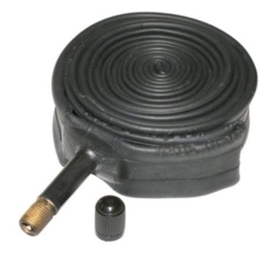 WANDA ELEKTRO TÖMLő 20X2.50 AV elektromos tömlő 19812