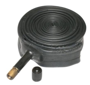 WANDA ELEKTRO TÖMLő 22X2.125AV elektromos tömlő 19814