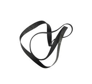 DEESTONE Tömlővédő szalag Deestone 26