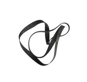 DEESTONE Tömlővédő szalag Deestone 28