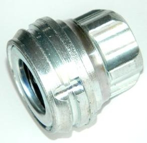 Körmös fejrész Cseh 22341