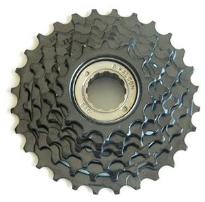 Falcon Racsni 6 SP index 23060