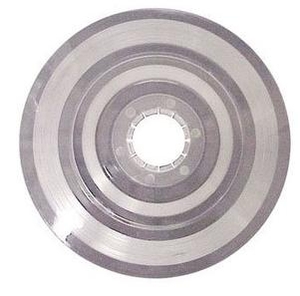 Küllővédő tárcsa 23200