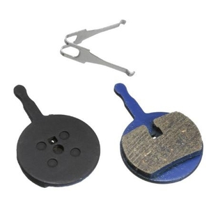 BRAKCO/AVID BB5 Fékbetét 23850