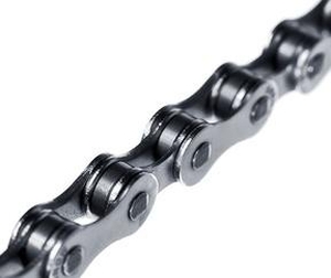 Lánc 1/2x3/32 7SP barna 24830
