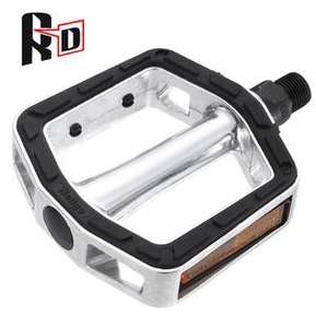 Wellgo Pedál C016 25118