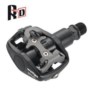 Wellgo Pedál WPD-823 25123